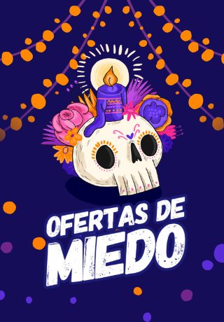 Banner A_Mov