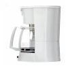 Cafetera Proctor Silex 12 Tazas 48521RY-MX 900 Watts Blanco_1