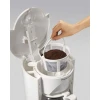 Cafetera Proctor Silex 12 Tazas 48521RY-MX 900 Watts Blanco_2