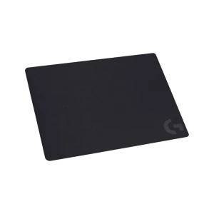 Mouse Pad Gamer Logitech G240 Cloth Gaming Negro_0 COMPRA AHORA