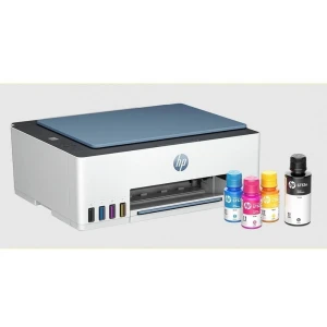 Impresora Multifuncional HP Smart Tank 585 Wi-Fi Direct 110V_5