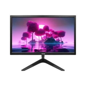 Monitor Gamer Nextep NE-720 19.5" HD 1600x900 Panel TN HDMI_0 COMPRA AHORA