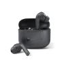 Audífonos Inalámbricos Motorola Buds 065 Bluetooth 17H Negro_1