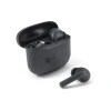 Audífonos Inalámbricos Motorola Buds 065 Bluetooth 17H Negro_3