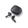 Audífonos Inalámbricos Motorola Buds 065 Bluetooth 17H Negro_0