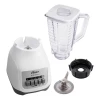 Licuadora Oster 2 velocidades 1.25 LT 400 W BLSTKAP-WPB-013_2