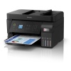 Impresora Multifuncional Epson L5590 EcoTank Wi-Fi Negro_3