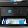 Impresora Multifuncional Epson L5590 EcoTank Wi-Fi Negro_4