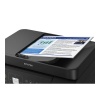 Impresora Multifuncional Epson L5590 EcoTank Wi-Fi Negro_6