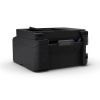 Impresora Multifuncional Epson L5590 EcoTank Wi-Fi Negro_2