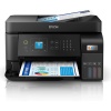 Impresora Multifuncional Epson L5590 EcoTank Wi-Fi Negro_0