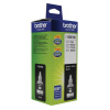 Botella de Tinta Brother BT6001BK Negro 6000 páginas_3