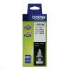 Botella de Tinta Brother BT6001BK Negro 6000 páginas_2