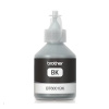 Botella de Tinta Brother BT6001BK Negro 6000 páginas_1