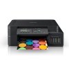 Impresora Multifuncional Brother DCP-T520W Inyección de Tintas Wi-Fi InkBenefit Tank_0