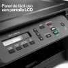 Impresora Multifuncional Brother DCP-T520W Inyección de Tintas Wi-Fi InkBenefit Tank_3