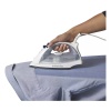 Plancha de Vapor Proctor Silex 17150PS Apagado Automático Gris_5