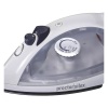 Plancha de Vapor Proctor Silex 17150PS Apagado Automático Gris_3