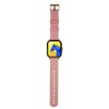 Smartwatch NECNON NSW-201 1.81" Rosa_2