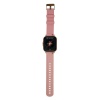 Smartwatch NECNON NSW-201 1.81" Rosa_3