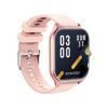 Smartwatch Necnon NSW-101 2.01 Rosa_0