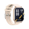 Smartwatch Necnon NSW-101 2.01 Beige_0