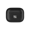 Audífonos Bluetooth Necnon NTWS-103 TWS 5hrs Duración Negro_4