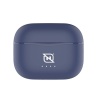 Audífonos Bluetooth Necnon NTWS-103 TWS 5hrs Duración Azul_4