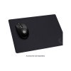 Mouse Pad Gamer Logitech G240 Cloth Gaming Negro_0 COMPRA AHORA