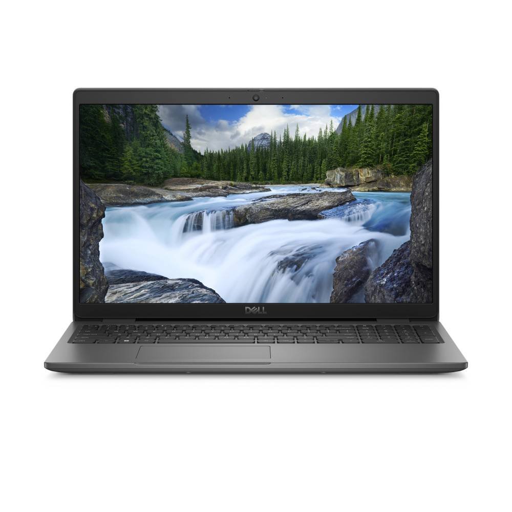 Laptop Dell Latitude 3540 15.6" Core i5 512GB 8GB W11 Pro COMPRA AHORA
