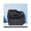 Impresora Multifunctional Laser Brother DCP-L2540DW Wi-Fi Direct_6