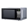 Horno de Microondas Hamilton Beach 0.7 pies HB-P70T20AP-VB_2