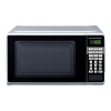 Horno de Microondas Hamilton Beach 0.7 pies HB-P70T20AP-VB_3