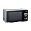 Horno de Microondas Hamilton Beach 0.7 pies HB-P70T20AP-VB_1