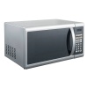 Horno de Microondas Hamilton Beach 1.1 pies HB-P100N30AL-ZJ_1