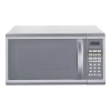 Horno de Microondas Hamilton Beach 1.1 pies HB-P100N30AL-ZJ_0