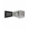 Horno de Microondas Digital GALANZ GLCMS311SV10 Capacidad 1.1 Pies_1