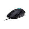 Mouse Gamer Acer PMW010 Predator Cestus 315 8 Botones Negro_1