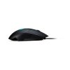 Mouse Gamer Acer PMW010 Predator Cestus 315 8 Botones Negro_2