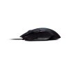 Mouse Gamer Acer PMW010 Predator Cestus 315 8 Botones Negro_3