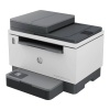 Impresora Multifuncional HP Laser Jet MFP2602SDW WiFi Duplex_2