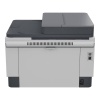 Impresora Multifuncional HP Laser Jet MFP2602SDW WiFi Duplex_3