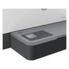 Impresora Multifuncional HP Laser Jet MFP2602SDW WiFi Duplex_6