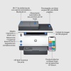 Impresora Multifuncional HP Laser Jet MFP2602SDW WiFi Duplex_8