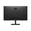 Monitor Gamer HP P22v G5 21.45" HD 1920x1080 Panel VA_3 COMPRA AHORA