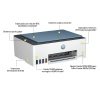 Impresora Multifuncional HP Smart Tank 585 Wi-Fi Direct 110V_4