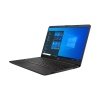 Laptop HP 255 AMD Ryzen 5 15.6” 8 GB + 256 GB RAM Windows 11 Home_2