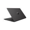 Laptop HP 255 AMD Ryzen 5 15.6” 8 GB + 256 GB RAM Windows 11 Home_3