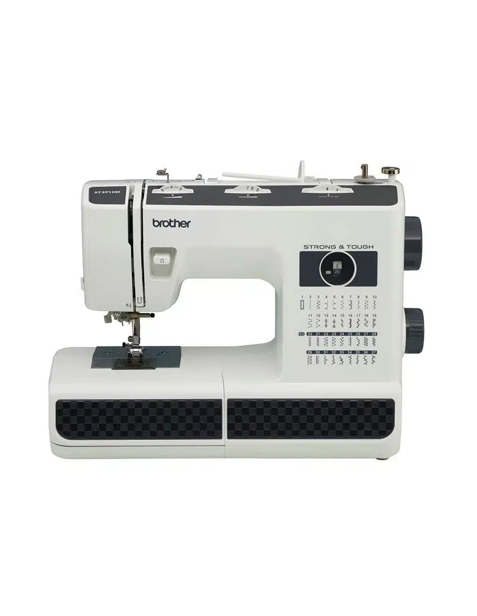 Canillas de carga superior para máquina de coser Singer 421325