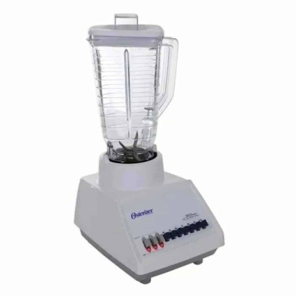 Licuadora osterizer discount blender 10 velocidades